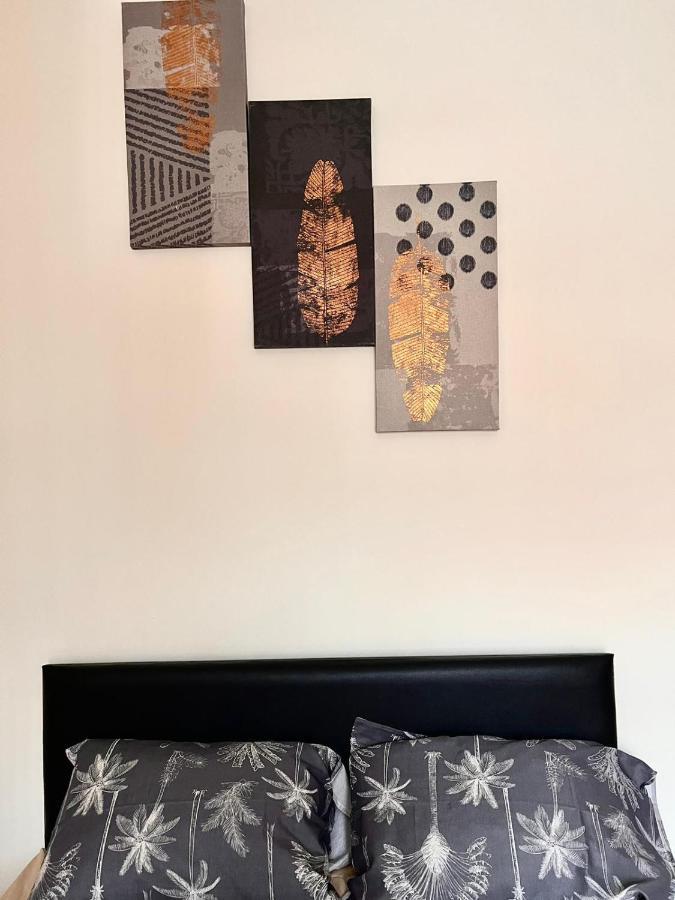 Appartamento Relax Dotcom Manchester Esterno foto
